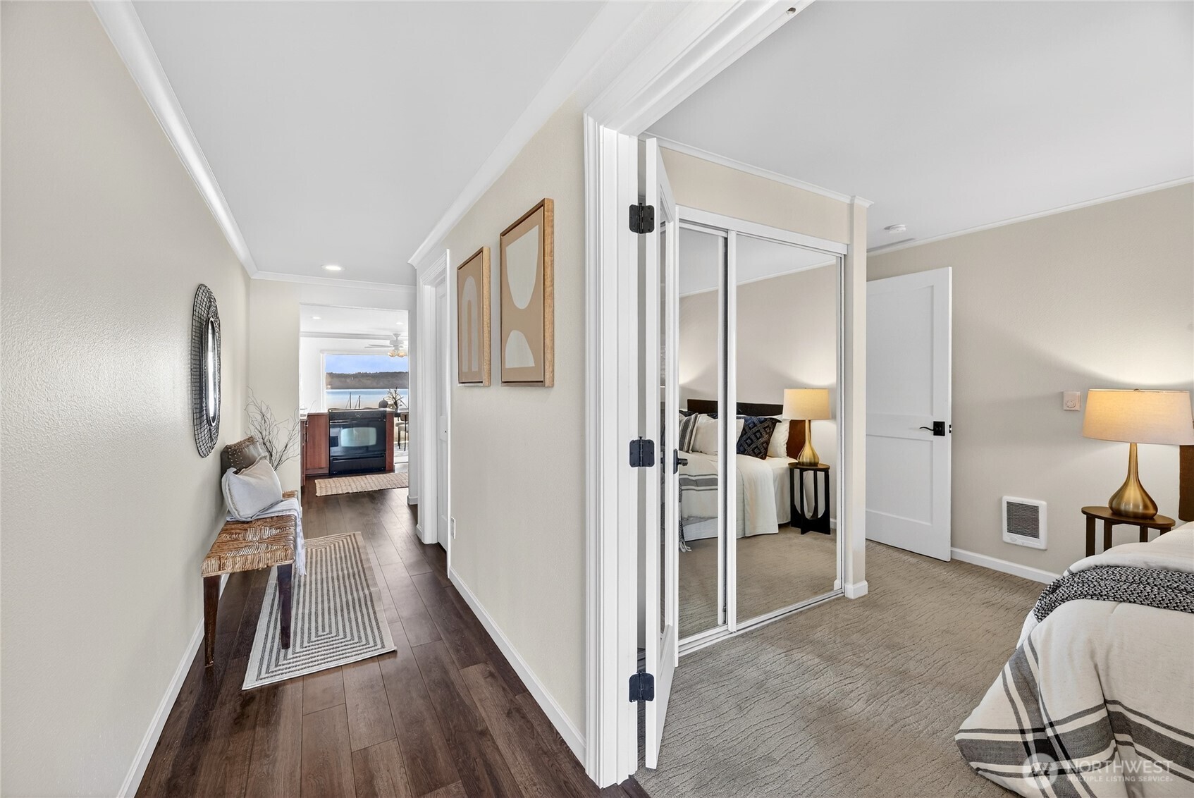 22315 6th Avenue S Unit: A404
