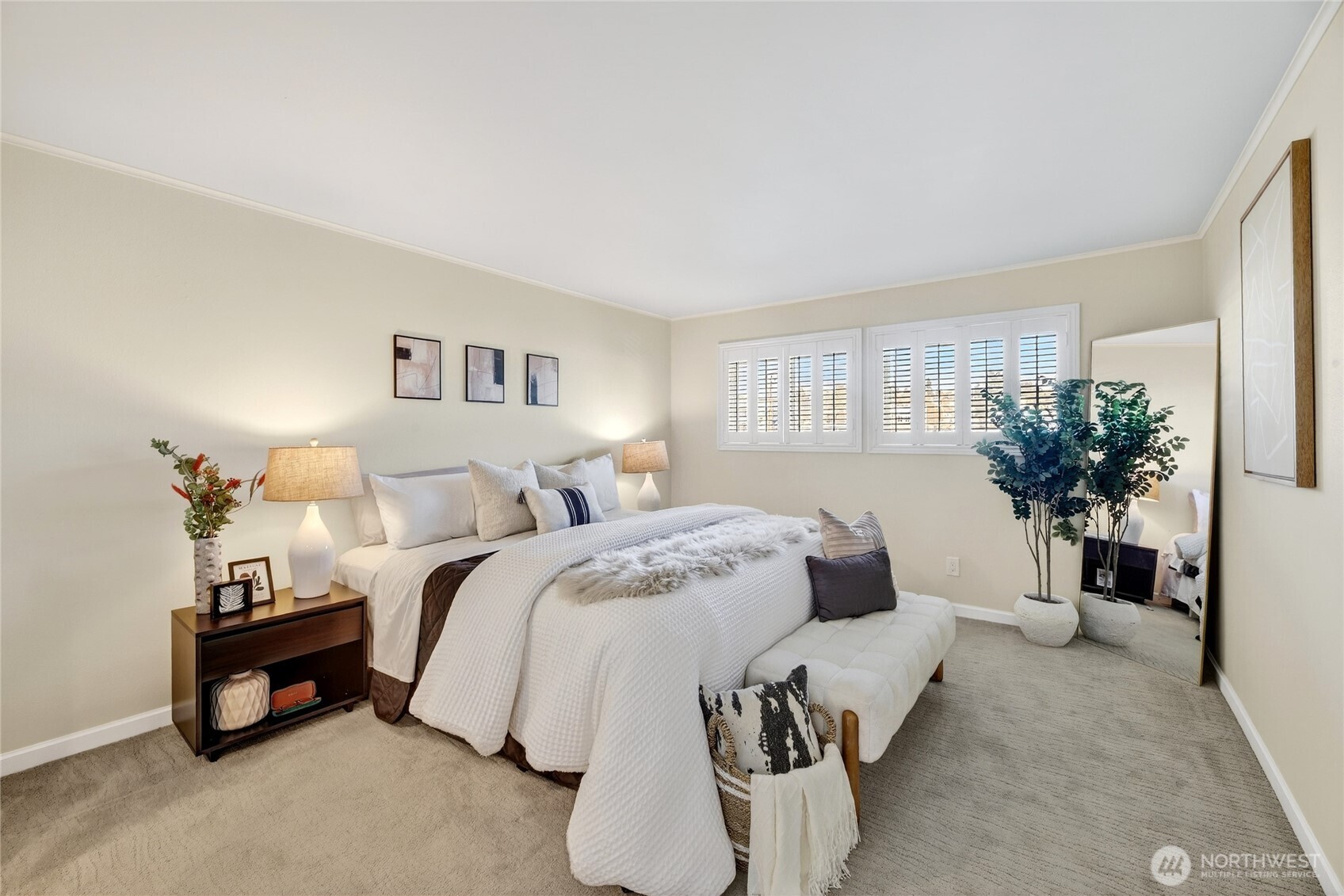 22315 6th Avenue S Unit: A404