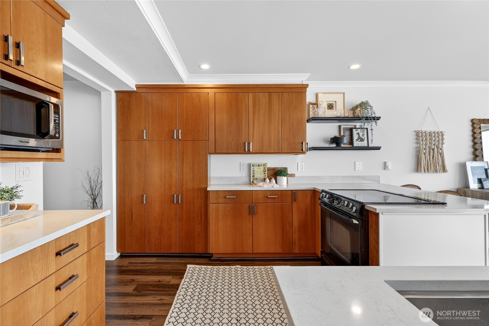 22315 6th Avenue S Unit: A404