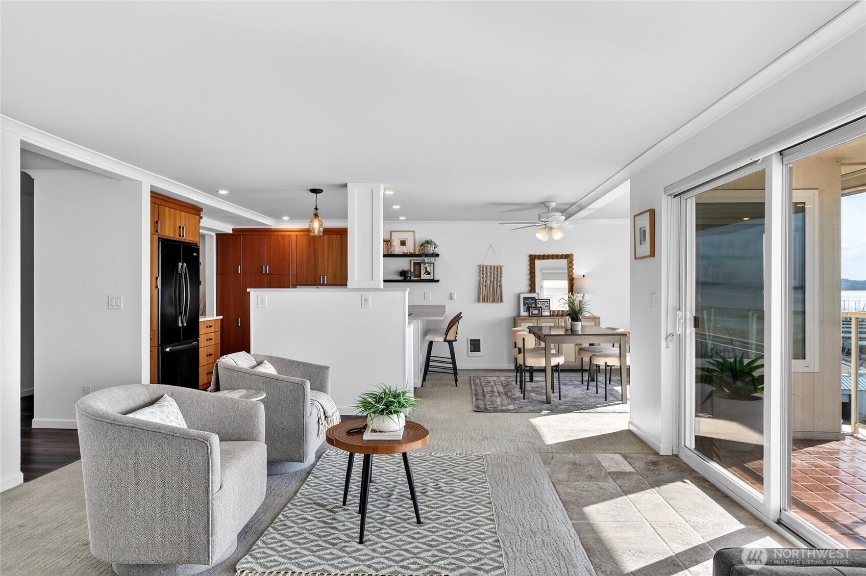 22315 6th Avenue S Unit: A404