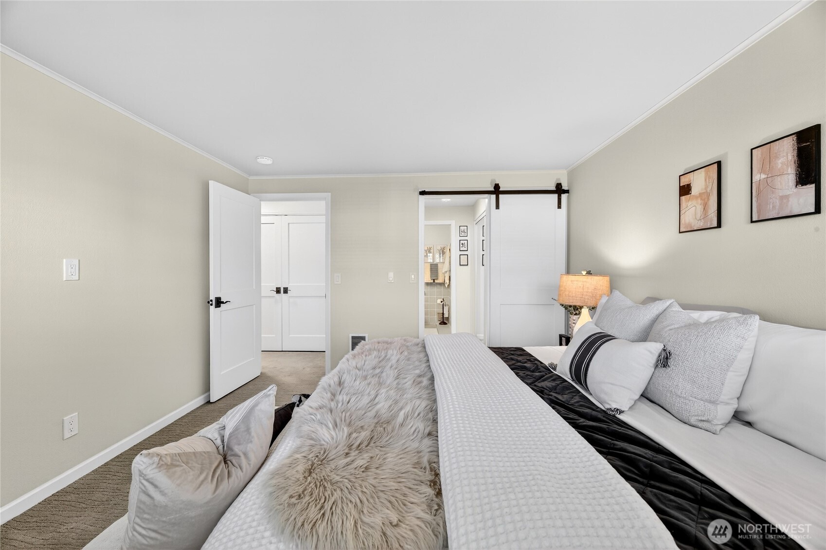 22315 6th Avenue S Unit: A404