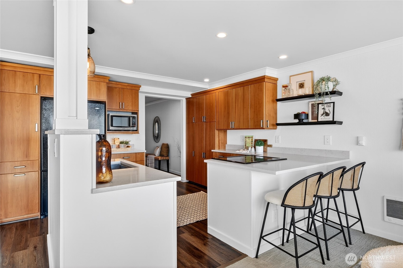 22315 6th Avenue S Unit: A404