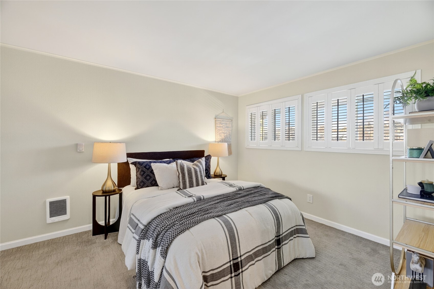 22315 6th Avenue S Unit: A404