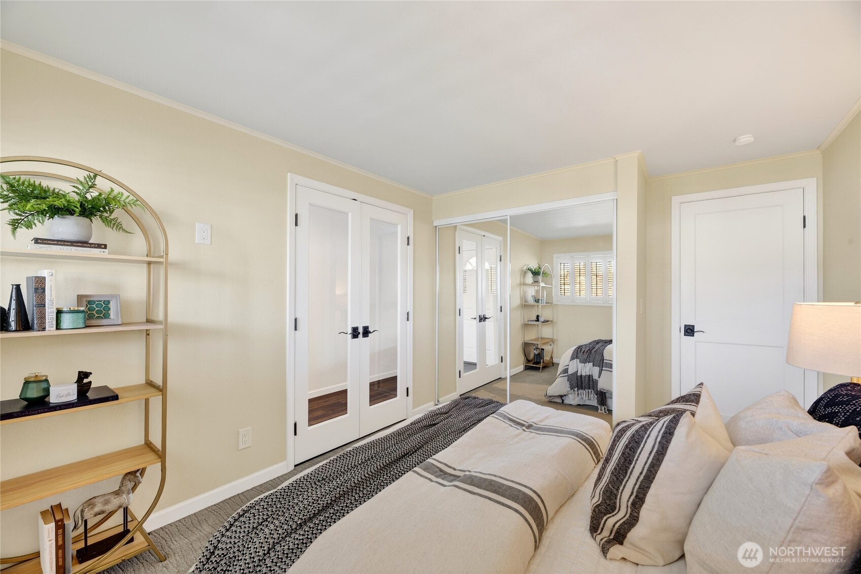 22315 6th Avenue S Unit: A404