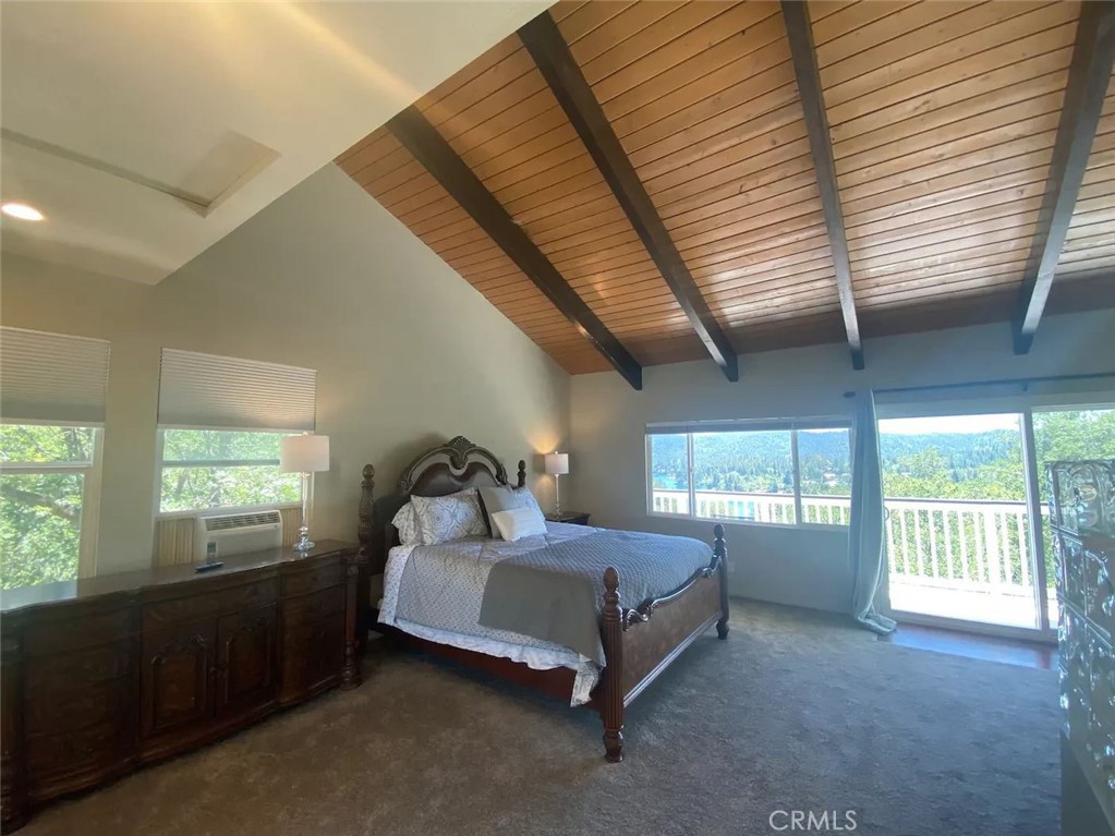27547 Alpen Drive