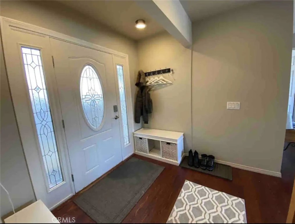 27547 Alpen Drive