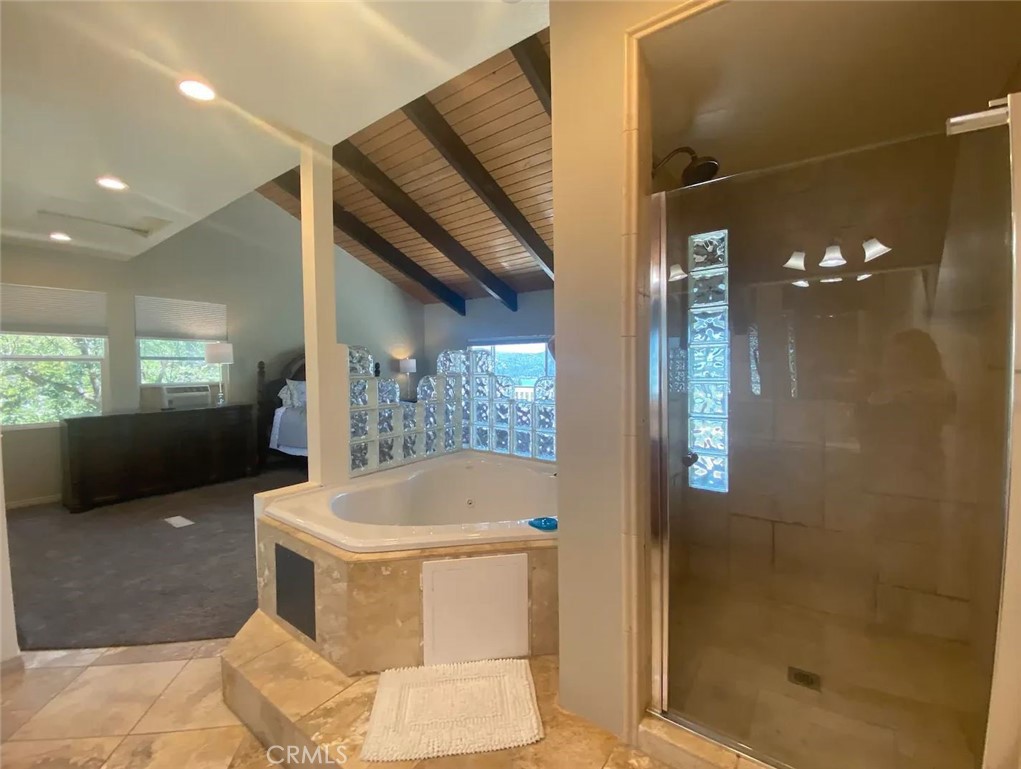 27547 Alpen Drive