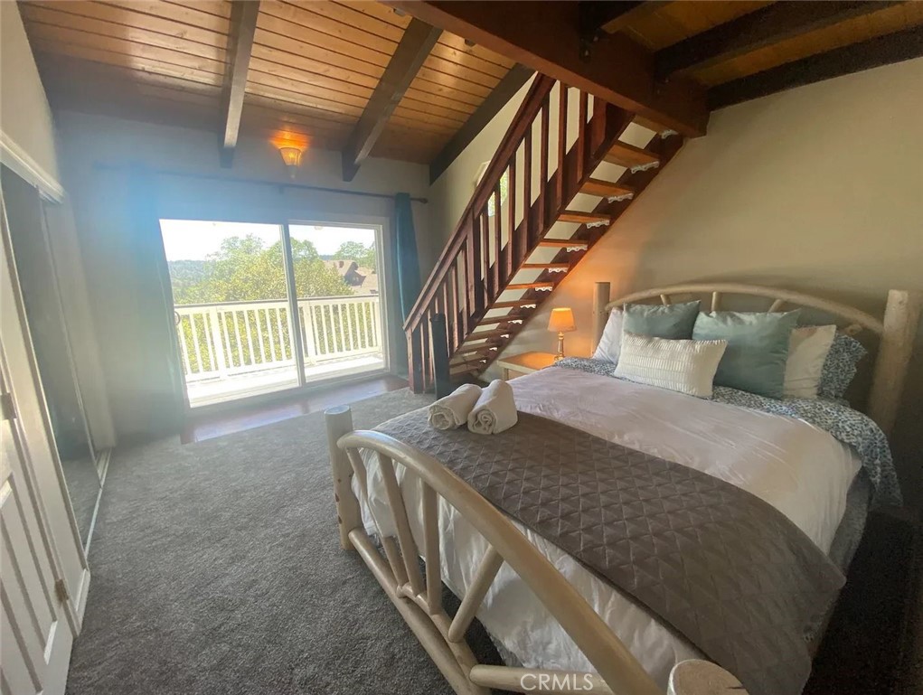 27547 Alpen Drive