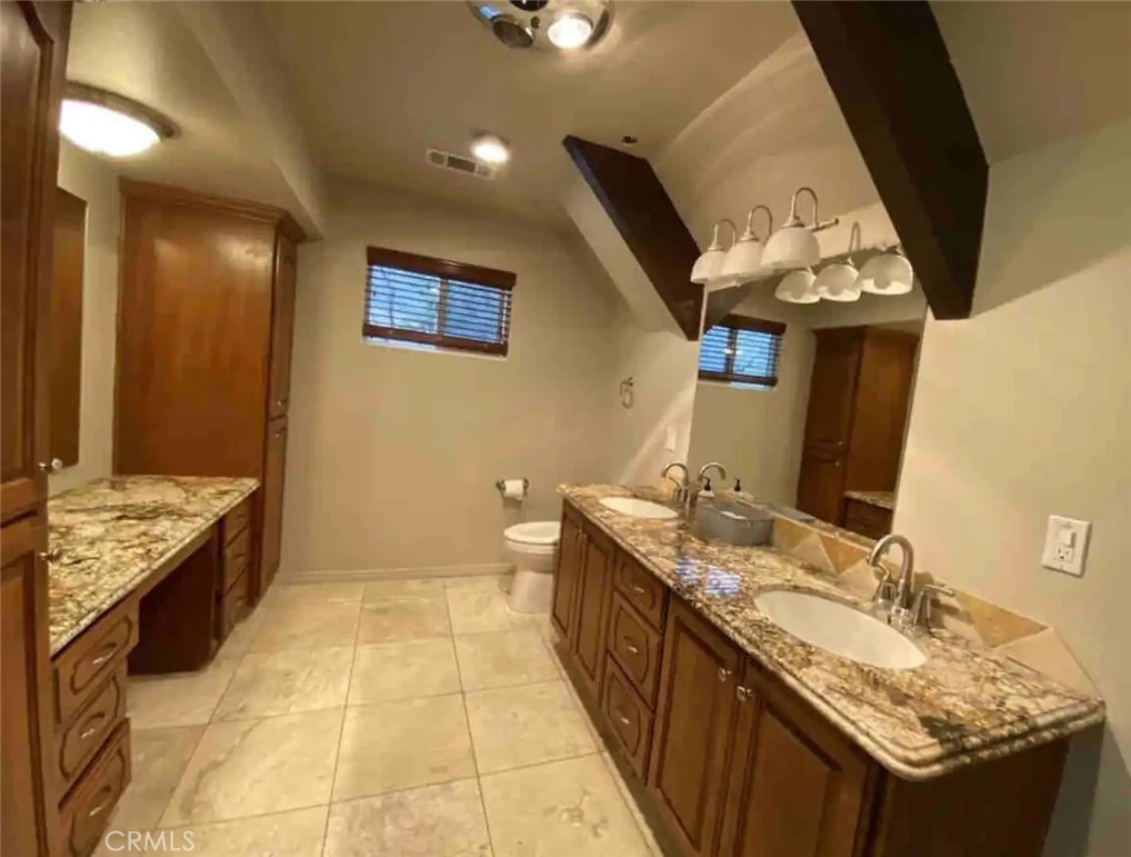 27547 Alpen Drive