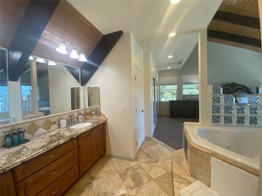 27547 Alpen Drive