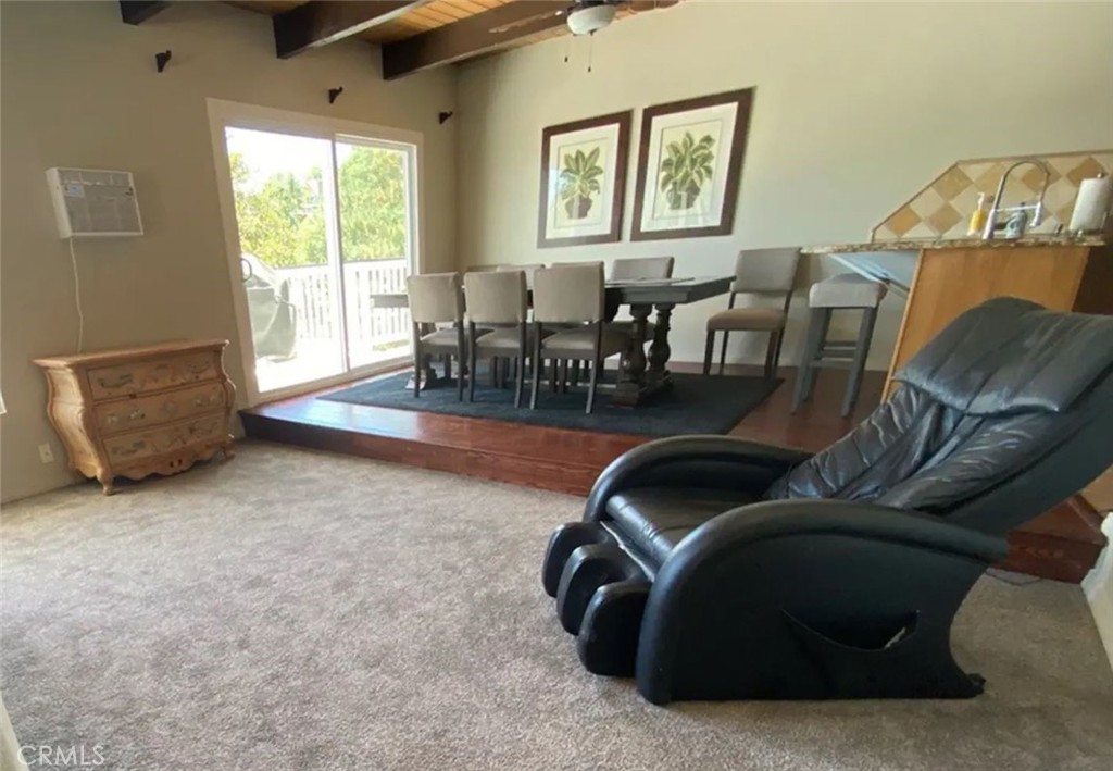 27547 Alpen Drive
