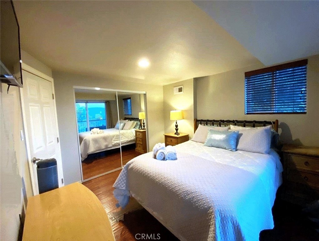 27547 Alpen Drive
