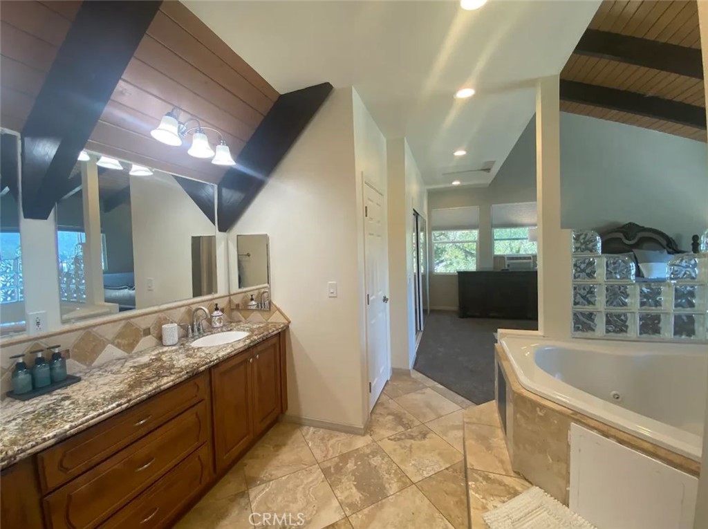27547 Alpen Drive