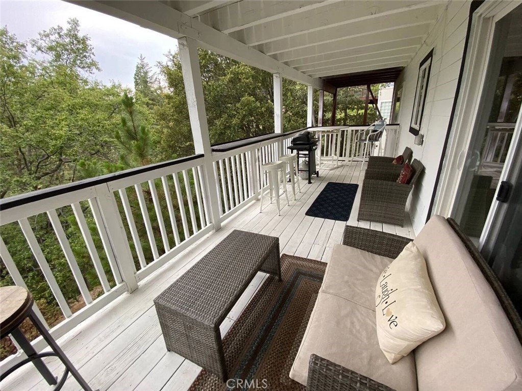 27547 Alpen Drive