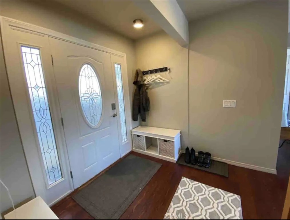 27547 Alpen Drive