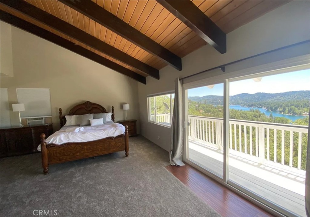 27547 Alpen Drive