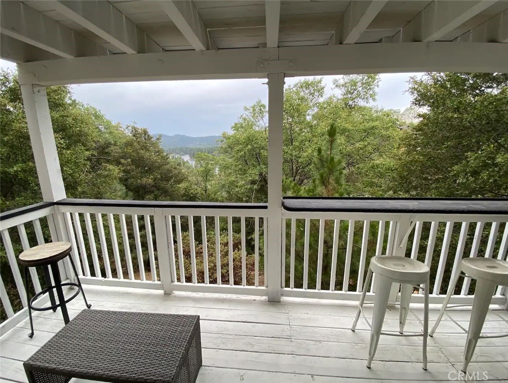 27547 Alpen Drive