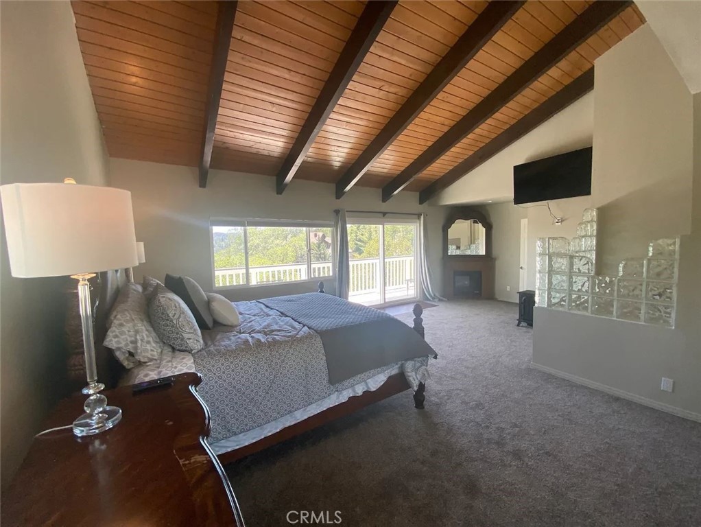 27547 Alpen Drive