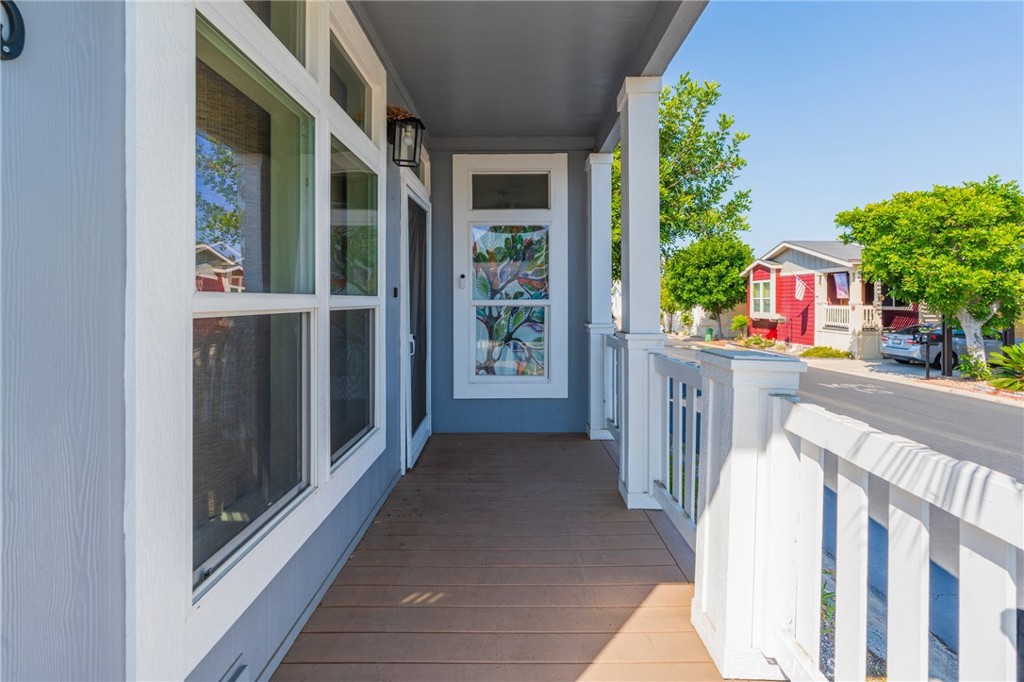 2851 Rolling Hills Drive 45