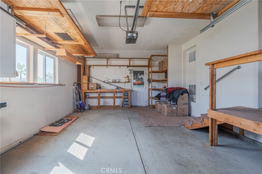 2851 Rolling Hills Drive 45