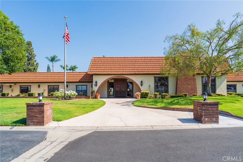 2851 Rolling Hills Drive 45