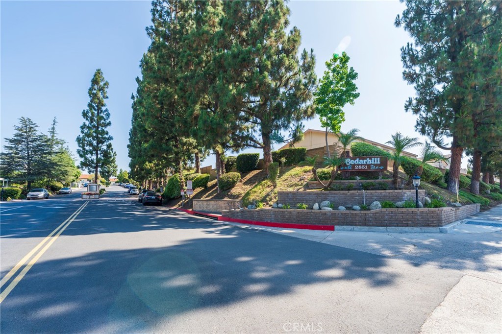 2851 Rolling Hills Drive 45