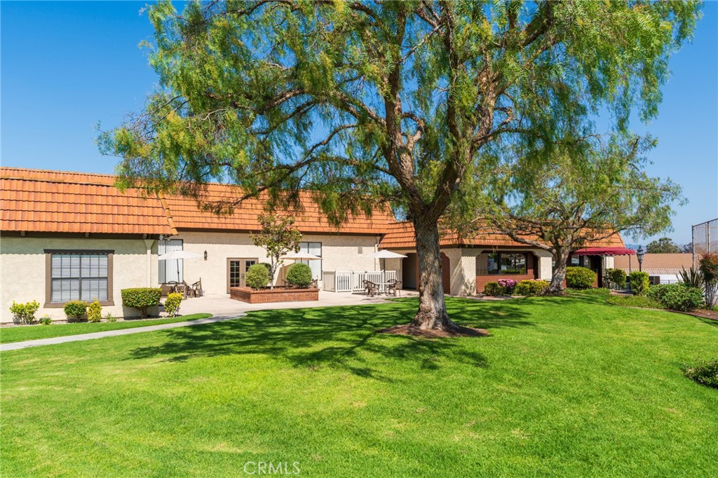 2851 Rolling Hills Drive 45