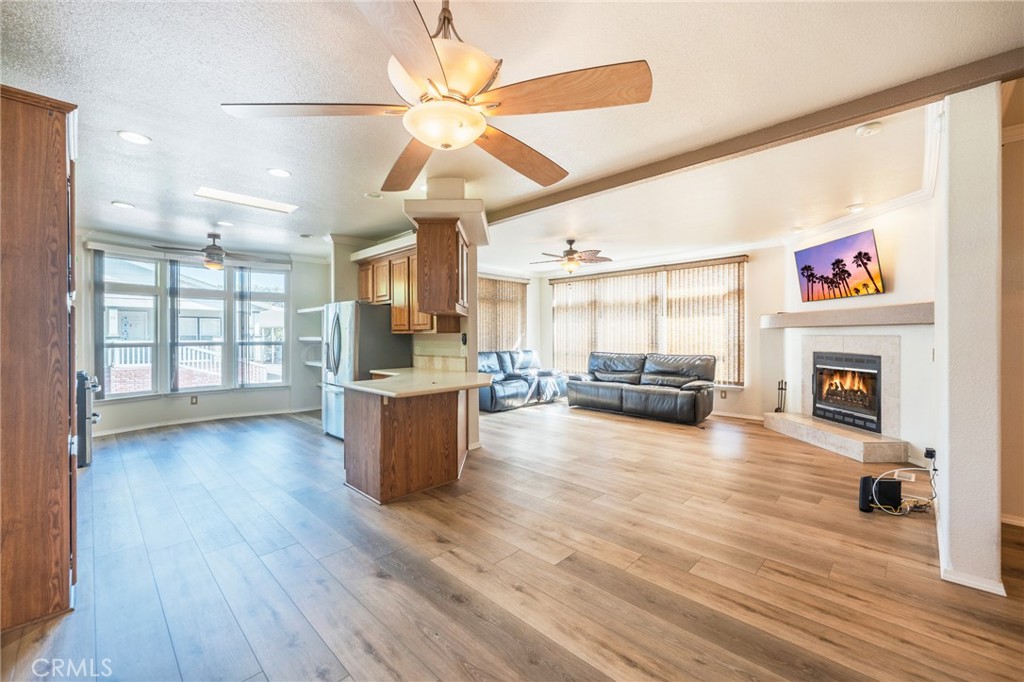 2851 Rolling Hills Drive 45