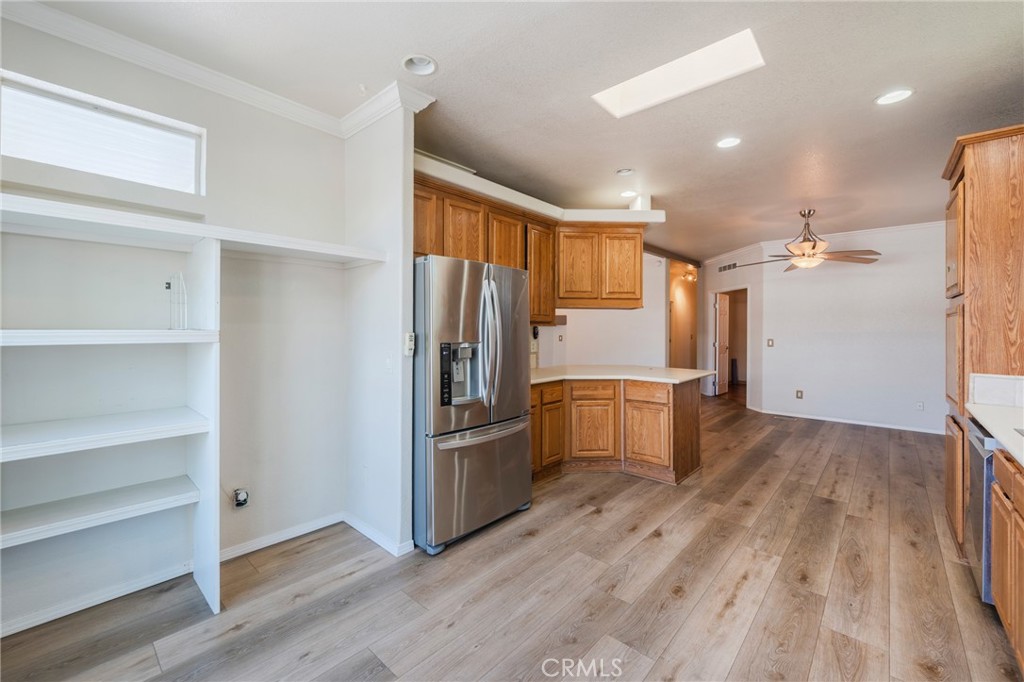 2851 Rolling Hills Drive 45
