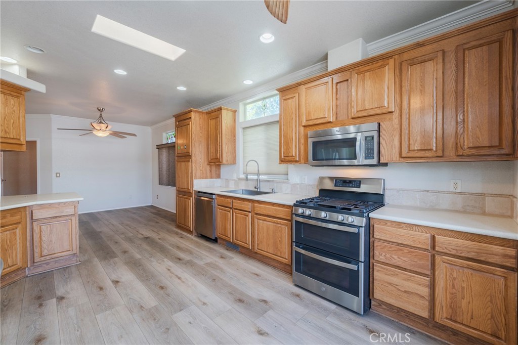 2851 Rolling Hills Drive 45
