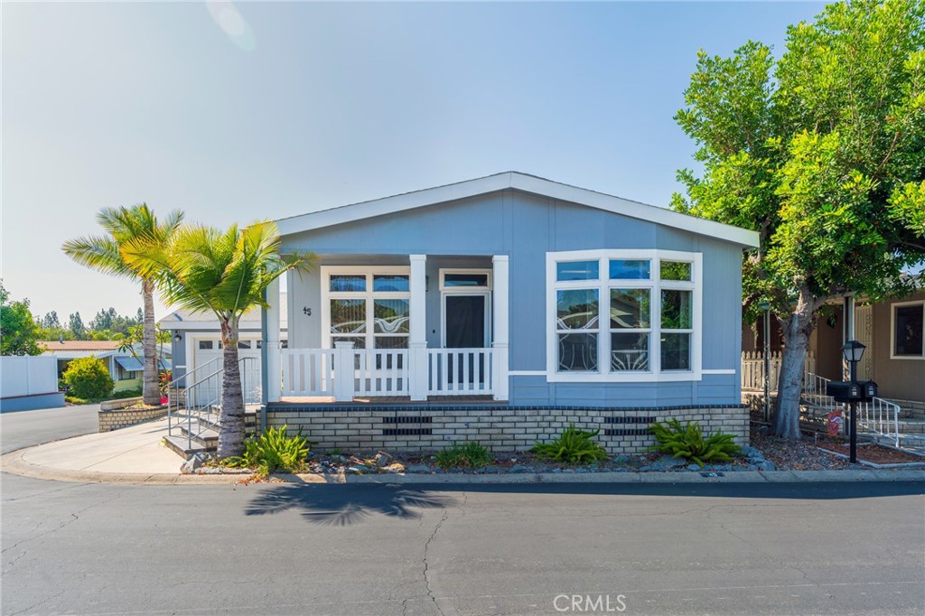 2851 Rolling Hills Drive 45