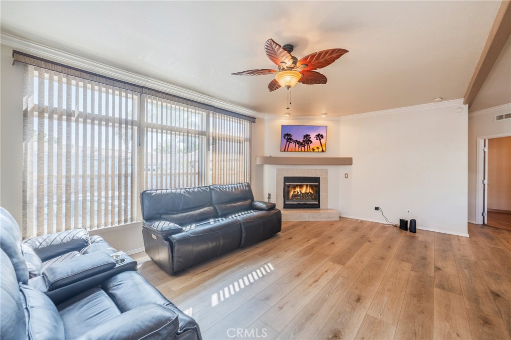 2851 Rolling Hills Drive 45