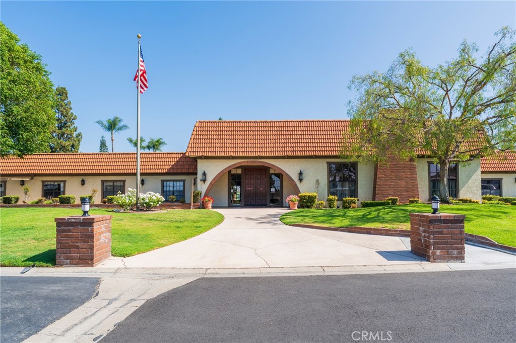 2851 Rolling Hills Drive 45