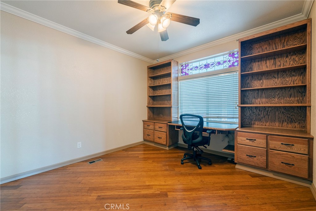 2851 Rolling Hills Drive 45