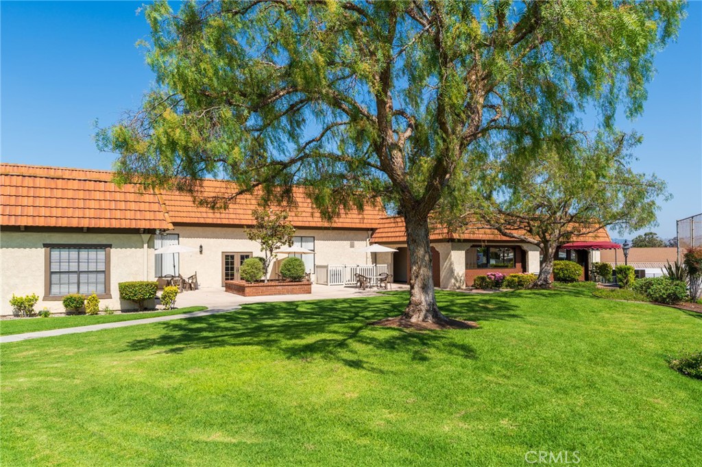 2851 Rolling Hills Drive 45