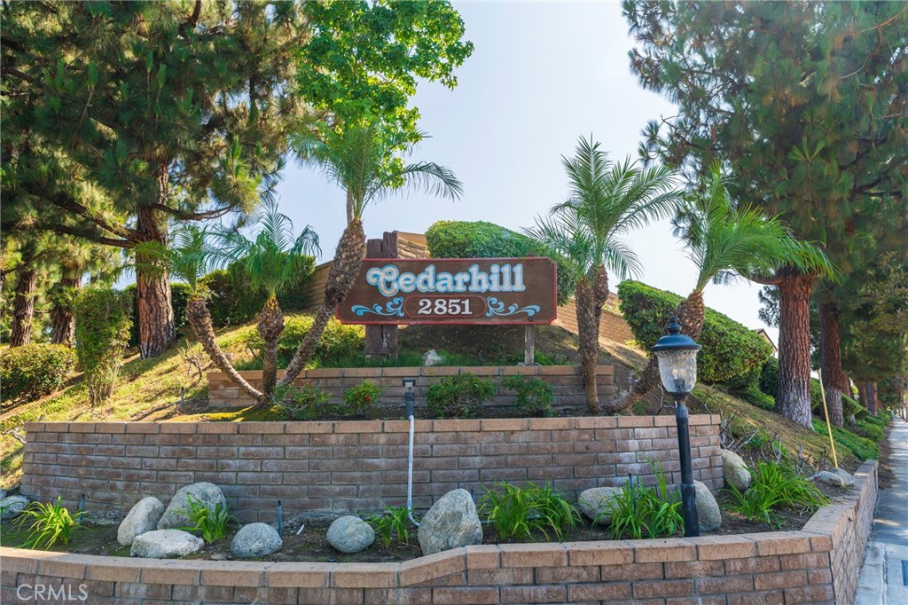 2851 Rolling Hills Drive 45