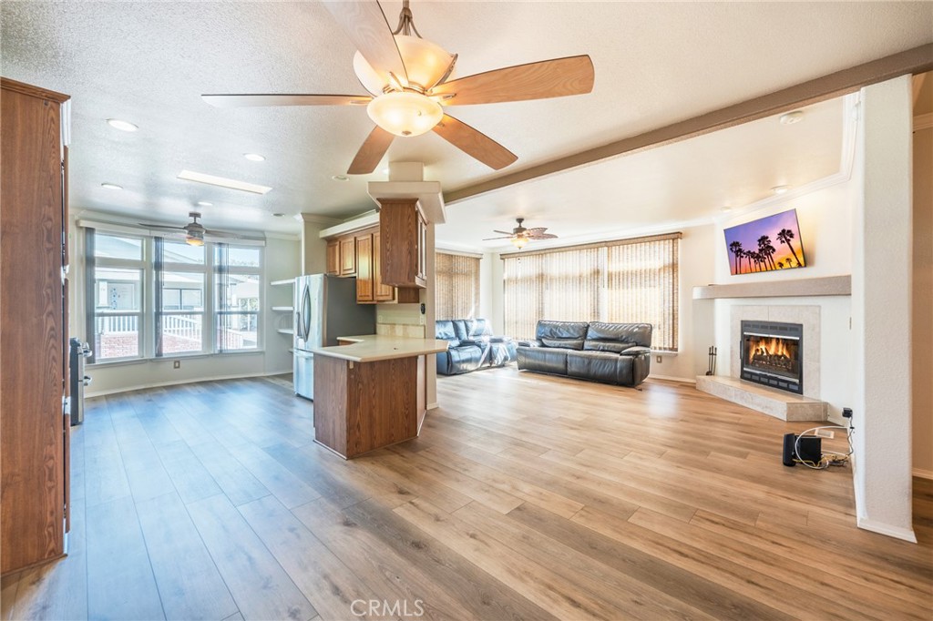 2851 Rolling Hills Drive 45
