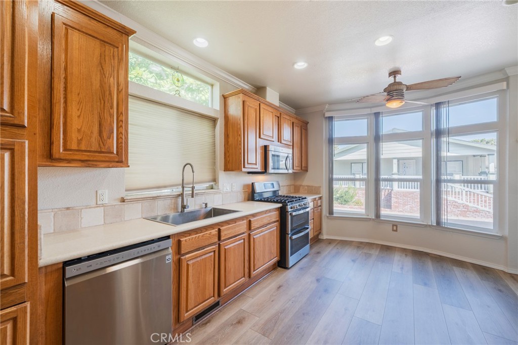 2851 Rolling Hills Drive 45