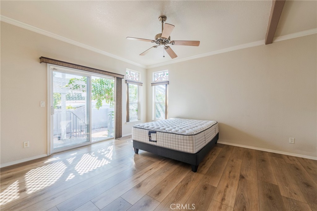 2851 Rolling Hills Drive 45