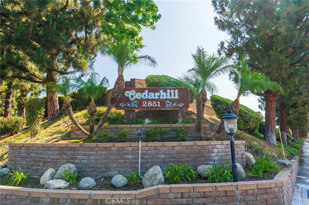 2851 Rolling Hills Drive 45