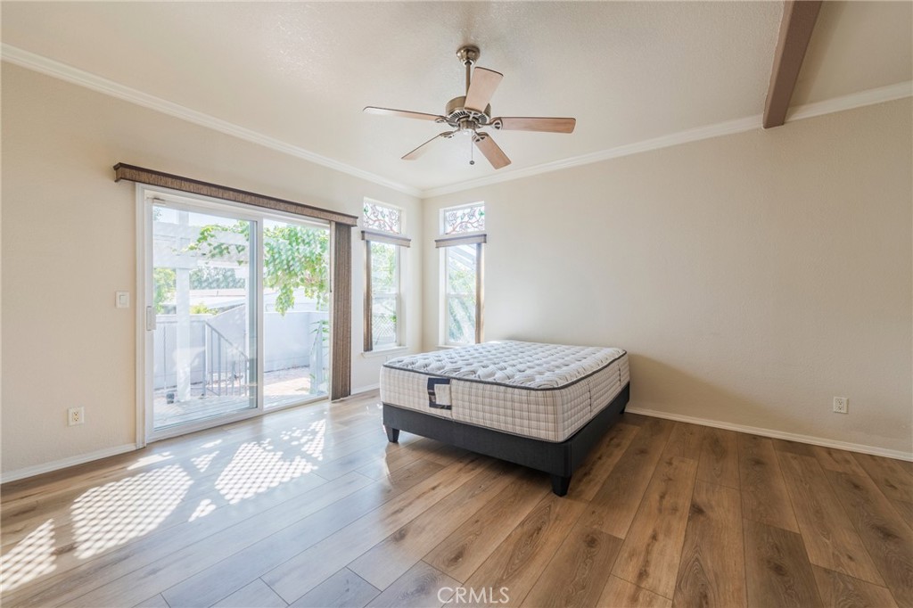 2851 Rolling Hills Drive 45