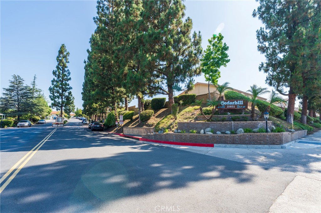 2851 Rolling Hills Drive 45