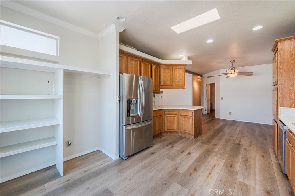 2851 Rolling Hills Drive 45