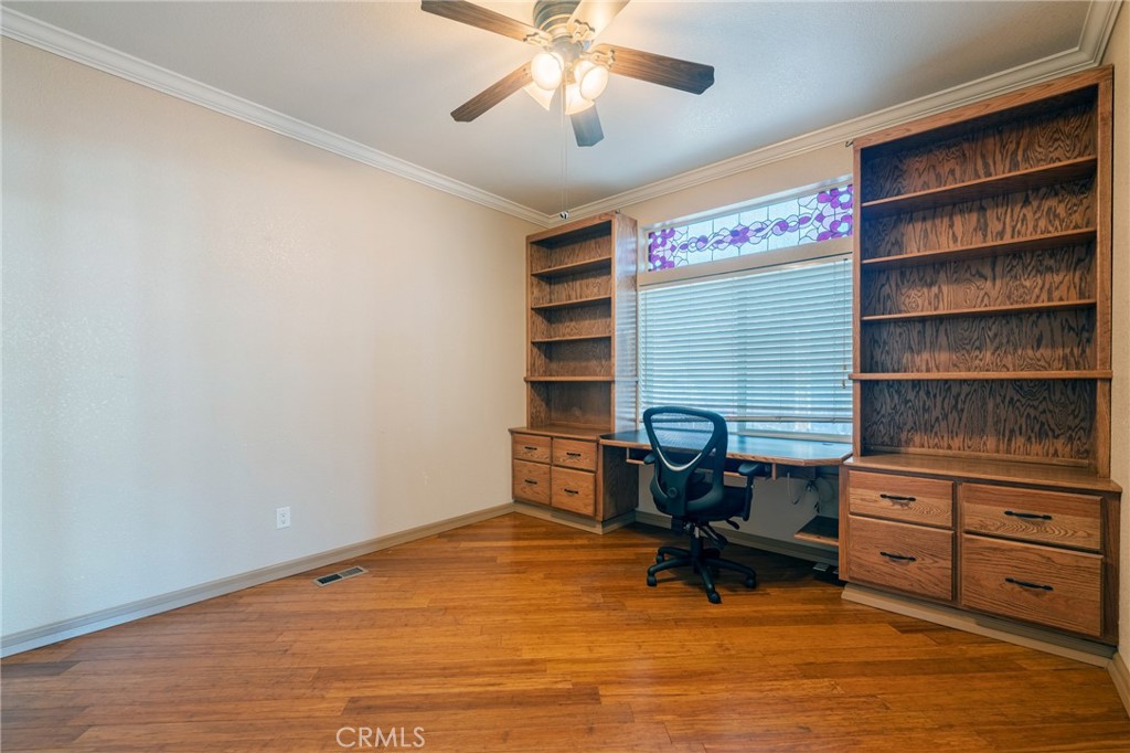 2851 Rolling Hills Drive 45