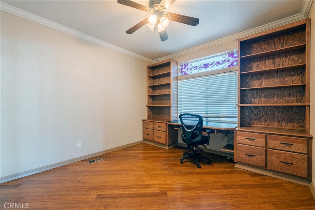 2851 Rolling Hills Drive 45