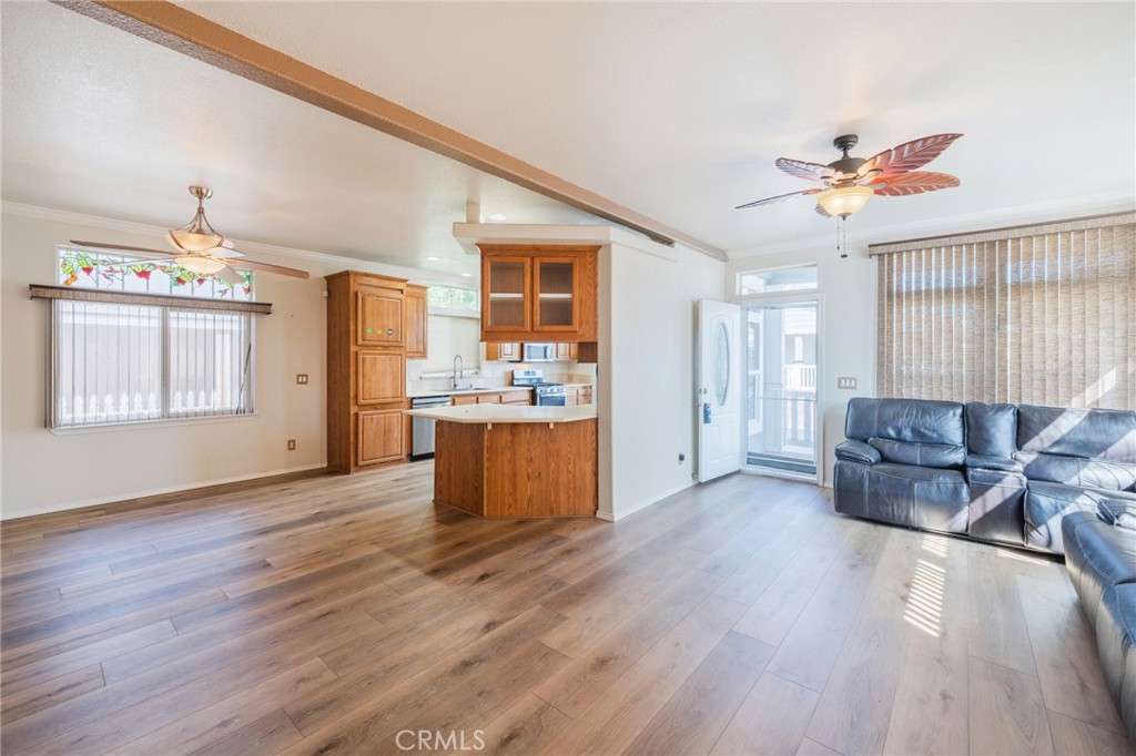 2851 Rolling Hills Drive 45