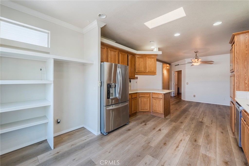 2851 Rolling Hills Drive 45