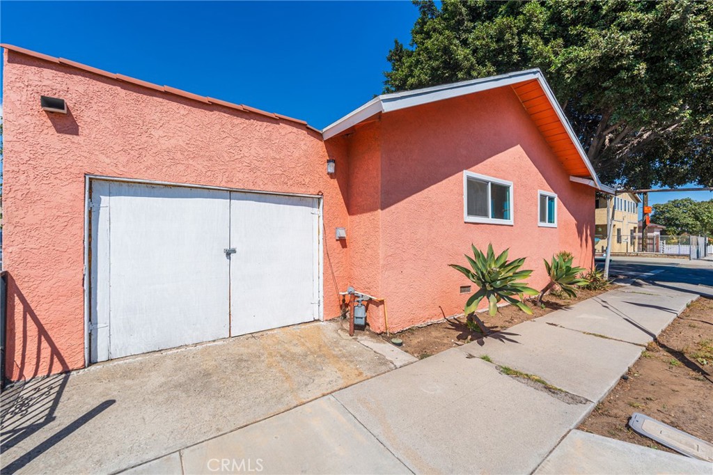 1329 Watson Avenue