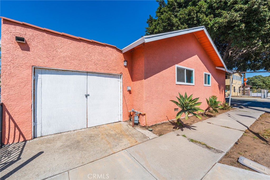 1329 Watson Avenue