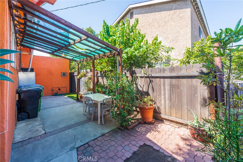 1329 Watson Avenue